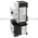 Siemens 3RA1 110-1BA15-1AK6 Starter | Sirius | 3RA1110-1BA15-1AK6 Product Image
