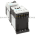 Siemens 3RA1 110-1BA15-1AK6 Starter | Sirius | 3RA1110-1BA15-1AK6 Product Image