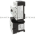 Siemens 3RA1 110-1EA15-1BB4 Contactor Product Image