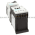 Siemens 3RA1 110-1EA15-1BB4 Contactor Product Image