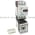 Siemens 3RA1 115-1AA15-1BB4 Starter Product Image