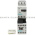 Siemens 3RA1 115-1AA15-1BB4 Starter Product Image