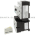 Siemens 3RA1 115-1AA15-1BB4 Starter Product Image