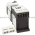 Siemens 3RA1 115-1AA15-1BB4 Starter Product Image