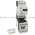 Siemens 3RA1 115-1BA15-1BB4 Starter | Sirius | 3RA1115-1BA15-1BB4 Product Image