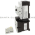Siemens 3RA1 115-1BA15-1BB4 Starter | Sirius | 3RA1115-1BA15-1BB4 Product Image