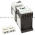 Siemens 3RA1 115-1BA15-1BB4 Starter | Sirius | 3RA1115-1BA15-1BB4 Product Image