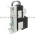 Siemens 3RA1 120-0HD23-0BB4 Combination Starter - 3RA11200HD230BB4 Product Image