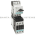 Siemens 3RA1 120-4CA26-0AK6 Starter Product Image