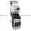 Siemens 3RA1 125-1EA23-1BB4 Starter | 3RA1125-1EA23-1BB4 Product Image