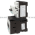 Siemens 3RA1 125-1EA23-1BB4 Starter | 3RA1125-1EA23-1BB4 Product Image