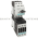 Siemens 3RA1 125-1KA25-1BB4 Combination Starter | 3RA1125-1KA25-1BB4 Product Image