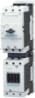 Siemens 3RA1 140-4MB46-0AK6 Combination Starter Product Image