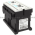 Siemens 3RA1 315-8XB30-1BB4 Reversing Contactor Product Image