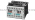 Siemens 3RA1 316-8XB30-1AB0 Reversing Contactor Product Image