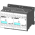 Siemens 3RA1 316-8XB30-1AF0 Control Product Image