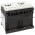 Siemens 3RA1 316-8XB30-1AM2 Reversing Contactor Product Image