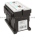 Siemens 3RA1 316-8XB30-1BB4 Reversing Contactor Product Image