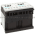 Siemens 3RA1 316-8XB30-1BB4 Reversing Contactor Product Image