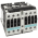 Siemens 3RA1 325-8XB30-1AK6 Reversing Contactor | Sirius | 3RA1325-8XB30-1AK6 Product Image