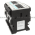 Siemens 3RA1 325-8XB30-1AK6 Reversing Contactor | Sirius | 3RA1325-8XB30-1AK6 Product Image
