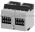 Siemens 3RA1 335-8XB30-1AK6 Reversing Contactor Product Image
