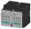 Siemens 3RA1 336-8XB30-1BB4 Reversing Contactor Product Image