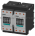 Siemens 3RA1 344-8XB30-1AK6 Reversing Contactor Product Image