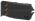 Siemens 3RA1 921-1B Control Product Image