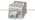 Siemens 3RA1 924-1A Mechanical Interlock | 3RA1924-1A Product Image
