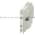 Siemens 3RA1 924-2B Auxiliary Contact | 3RA1924-2B Product Image