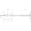 Siemens 3RA1 931-1AA00 Link Module Product Image