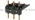 Siemens 3RA1 931-1B Link Module - 3RA19311B Product Image