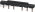 Siemens 3RA1 933-3E Product Image