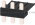 Siemens 3RA1 941-1AA00 3RA1941-1AA00 Product Image