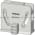 Siemens 3RA1 954-2A Mechanical Interlock Product Image