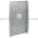 Siemens 3RA1 962-2F 3RA1962-2F Product Image