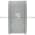 Siemens 3RA1 962-2F 3RA1962-2F Product Image