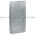 Siemens 3RA1 962-2F 3RA1962-2F Product Image