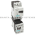 Siemens 3RA1115-0HA15-1BB4 Combination Starter Product Image