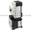 Siemens 3RA1115-0HA15-1BB4 Combination Starter Product Image