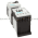 Siemens 3RA1115-0HA15-1BB4 Combination Starter Product Image