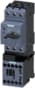 Siemens 3RA2 110-1EA15-1BB4 Starter | 3RA2110-1EA15-1BB4 Product Image