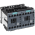 Siemens 3RA2 315-8XB30-1AB0 Reversing Contactor Product Image