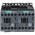 Siemens 3RA2 315-8XB30-1AB0 Reversing Contactor Product Image