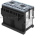 Siemens 3RA2 315-8XB30-1AB0 Reversing Contactor Product Image