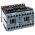 Siemens 3RA2 315-8XB30-1AK6 Reversing Contactor | 3RA2315-8XB30-1AK6 Product Image