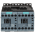 Siemens 3RA2 315-8XB30-1AK6 Reversing Contactor | 3RA2315-8XB30-1AK6 Product Image