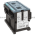 Siemens 3RA2 315-8XB30-1AK6 Reversing Contactor | 3RA2315-8XB30-1AK6 Product Image