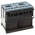 Siemens 3RA2 315-8XB30-1AK6 Reversing Contactor | 3RA2315-8XB30-1AK6 Product Image